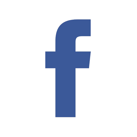 facebook-ikon.png